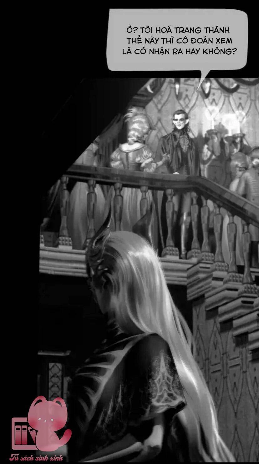 Aisha Chapter 48 - 37