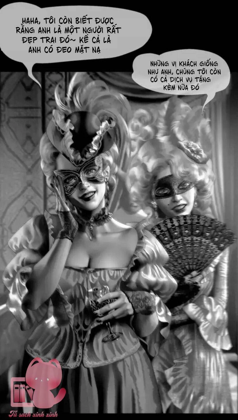 Aisha Chapter 48 - 38