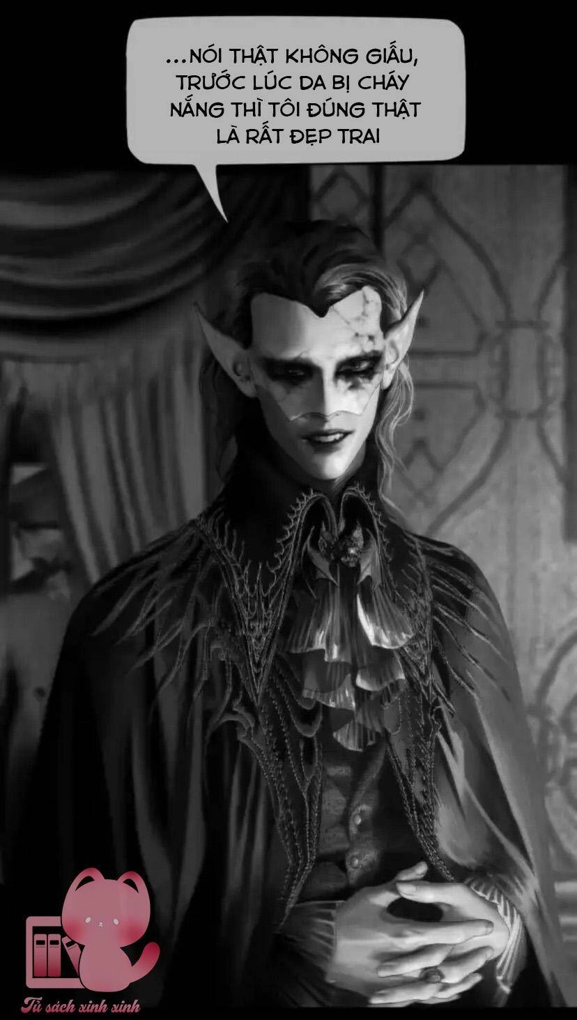 Aisha Chapter 48 - 39