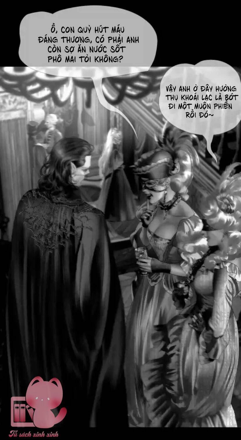 Aisha Chapter 48 - 40