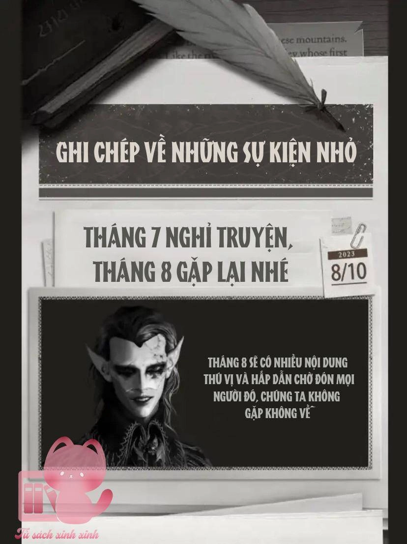 Aisha Chapter 48 - 42