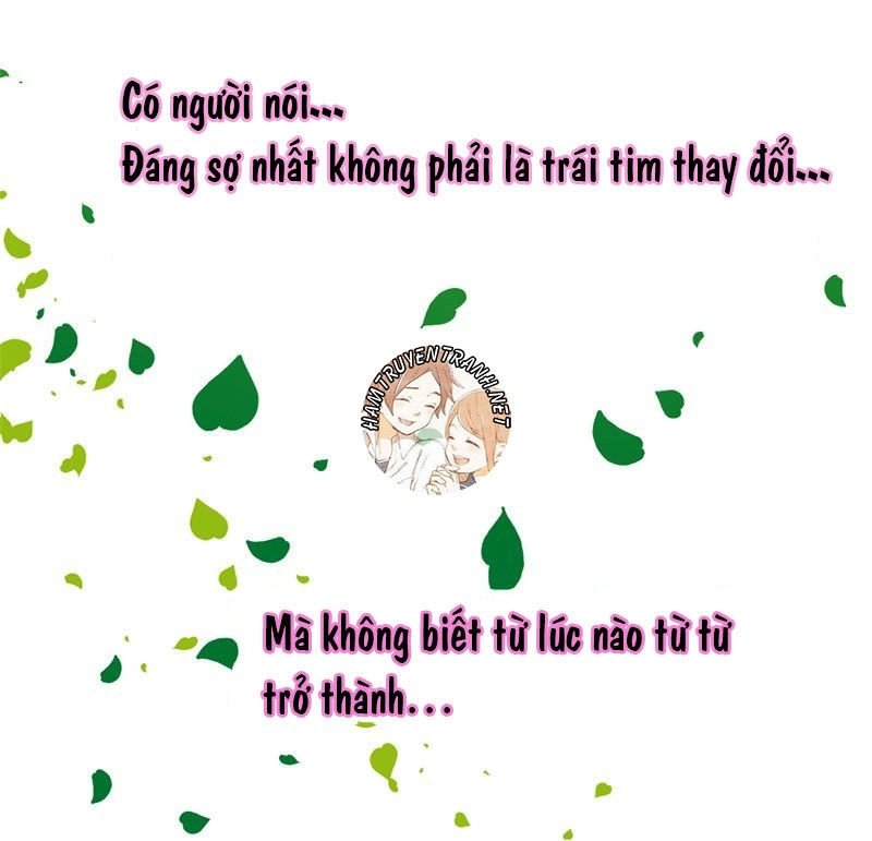 Tiểu Tâm Can Của Cực Phẩm Đại Nhân Chapter 1 - 4