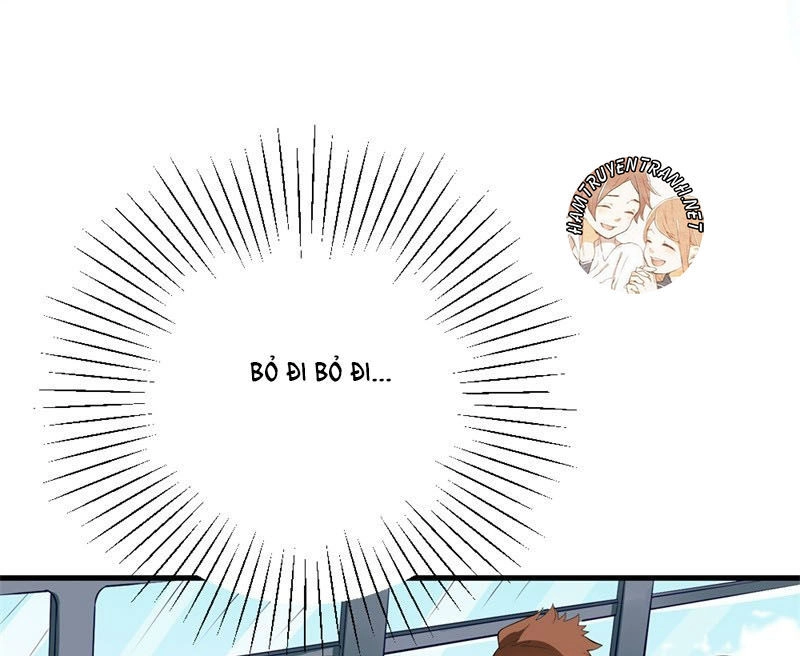 Tiểu Tâm Can Của Cực Phẩm Đại Nhân Chapter 1 - 12