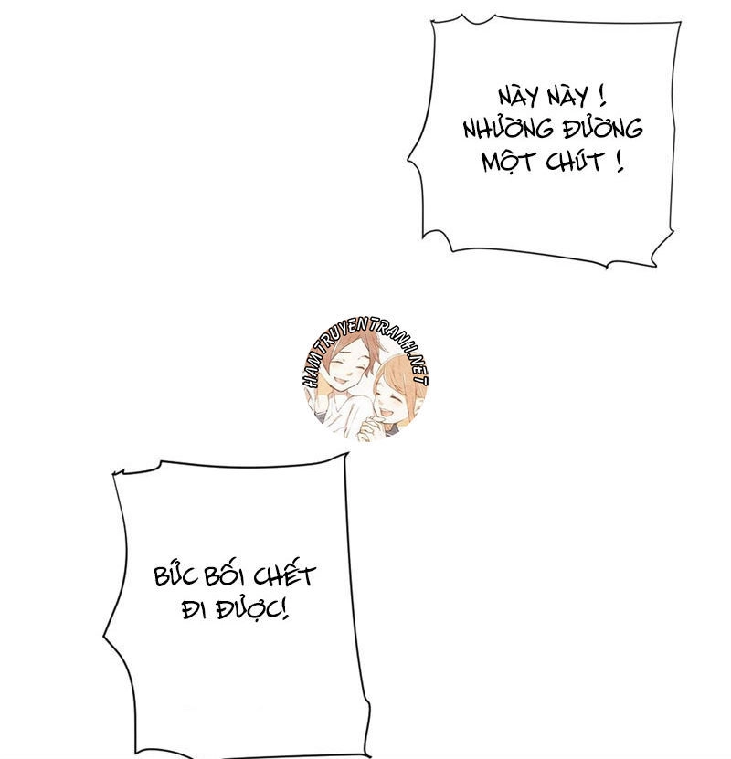 Tiểu Tâm Can Của Cực Phẩm Đại Nhân Chapter 1 - 15