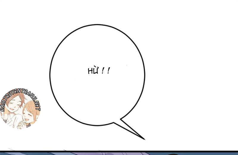 Tiểu Tâm Can Của Cực Phẩm Đại Nhân Chapter 1 - 20