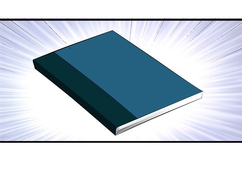 Tiểu Tâm Can Của Cực Phẩm Đại Nhân Chapter 1 - 26