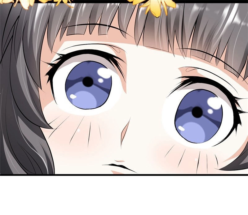 Tiểu Tâm Can Của Cực Phẩm Đại Nhân Chapter 1 - 31