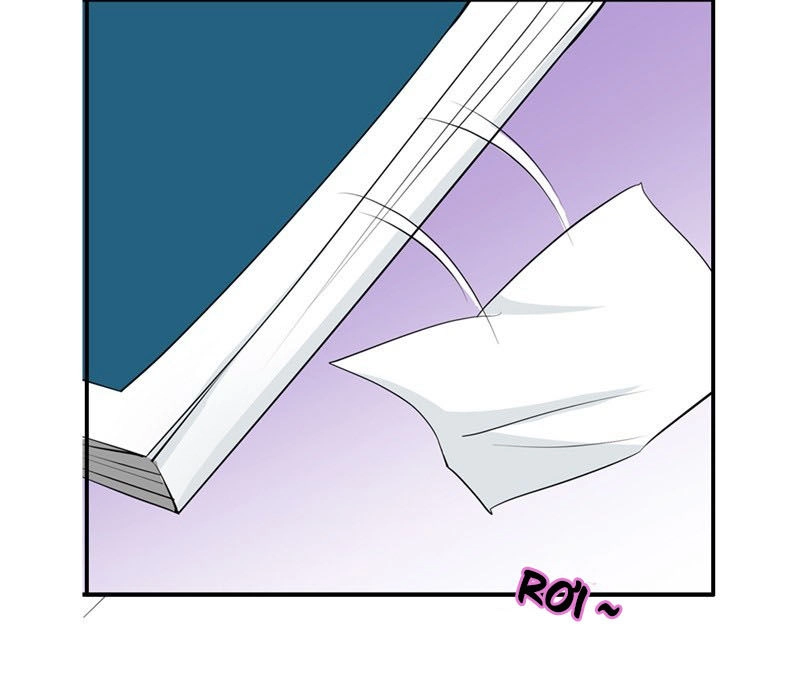 Tiểu Tâm Can Của Cực Phẩm Đại Nhân Chapter 1 - 34