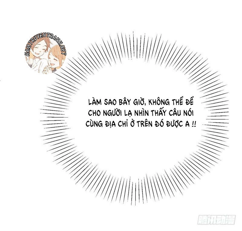 Tiểu Tâm Can Của Cực Phẩm Đại Nhân Chapter 1 - 35