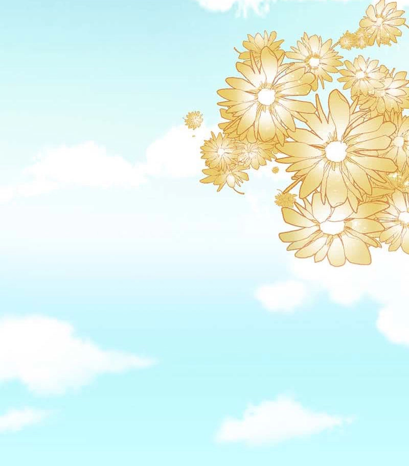 Tiểu Tâm Can Của Cực Phẩm Đại Nhân Chapter 2 - 16