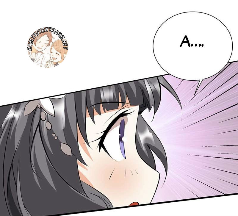 Tiểu Tâm Can Của Cực Phẩm Đại Nhân Chapter 2 - 40