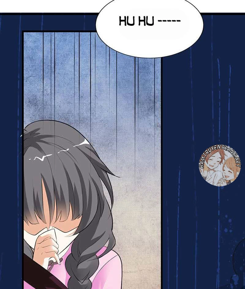 Tiểu Tâm Can Của Cực Phẩm Đại Nhân Chapter 3 - 9