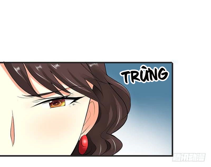 Tiểu Tâm Can Của Cực Phẩm Đại Nhân Chapter 3 - 27