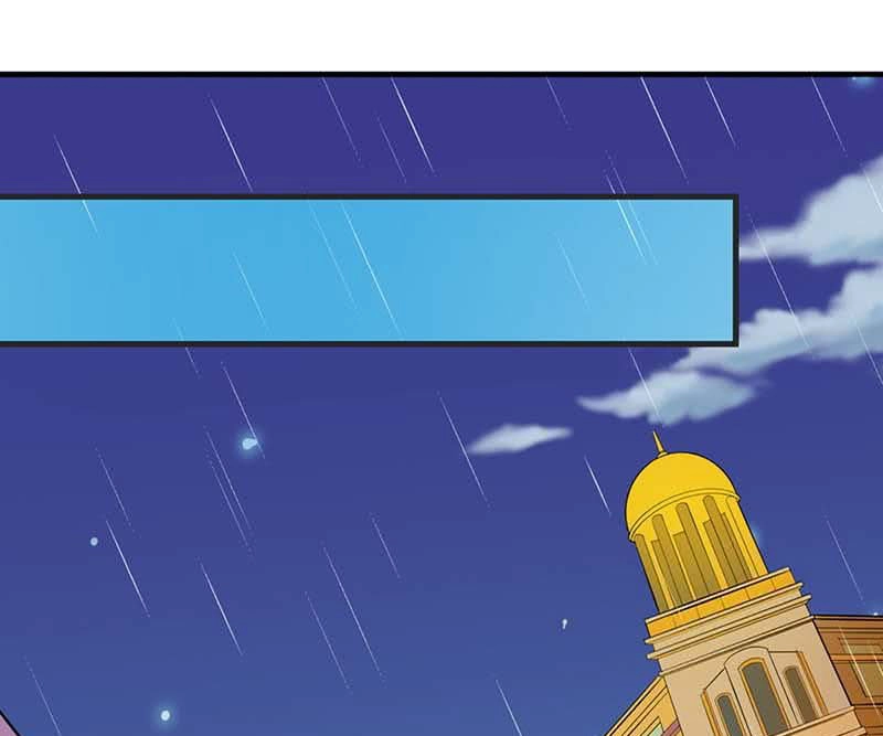 Tiểu Tâm Can Của Cực Phẩm Đại Nhân Chapter 3 - 32