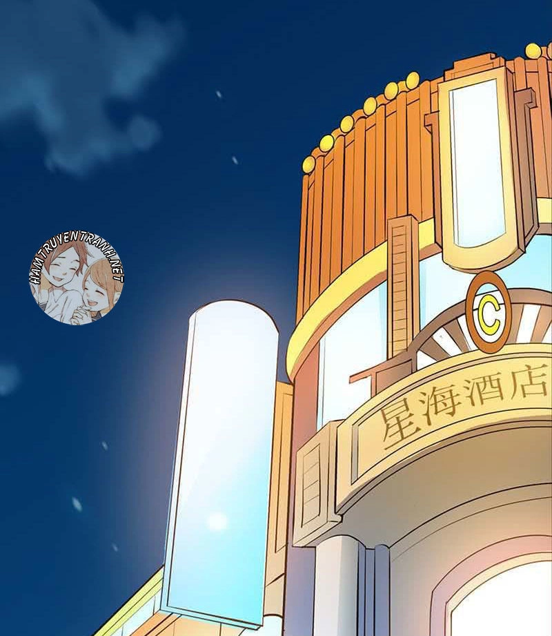 Tiểu Tâm Can Của Cực Phẩm Đại Nhân Chapter 3 - 37