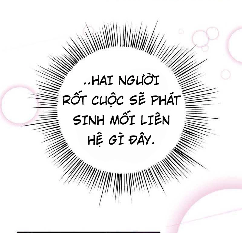 Tiểu Tâm Can Của Cực Phẩm Đại Nhân Chapter 4 - 5