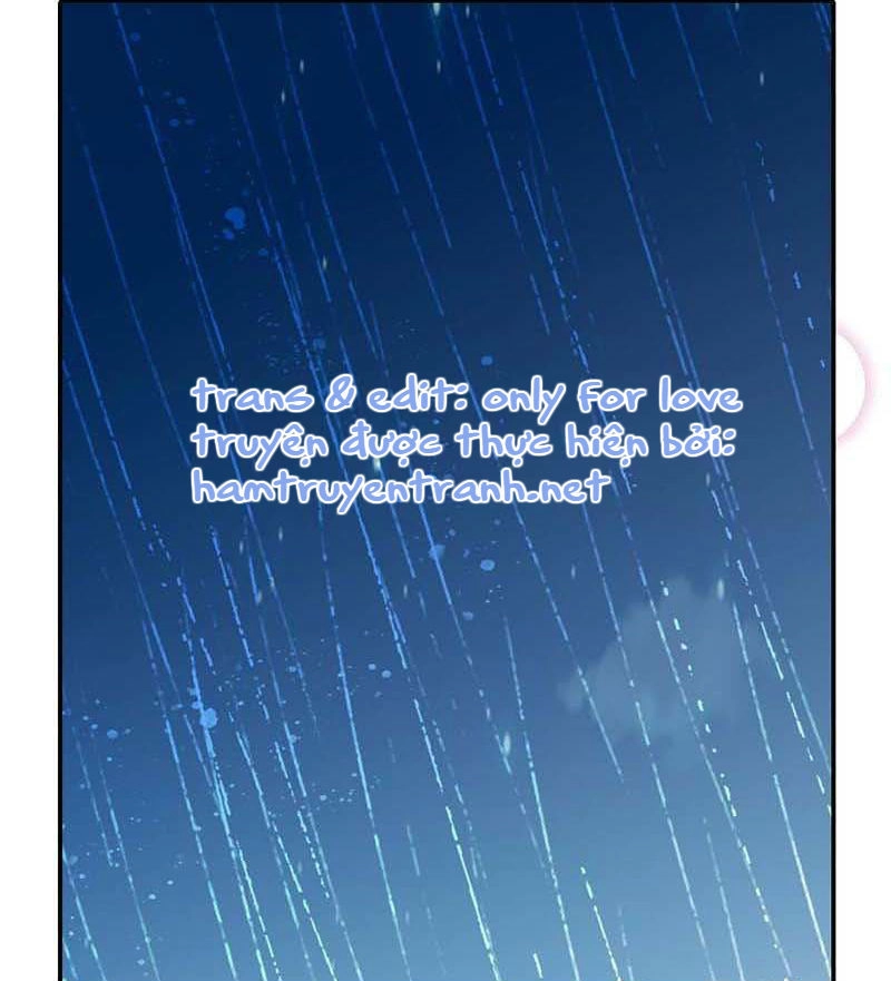 Tiểu Tâm Can Của Cực Phẩm Đại Nhân Chapter 4 - 8