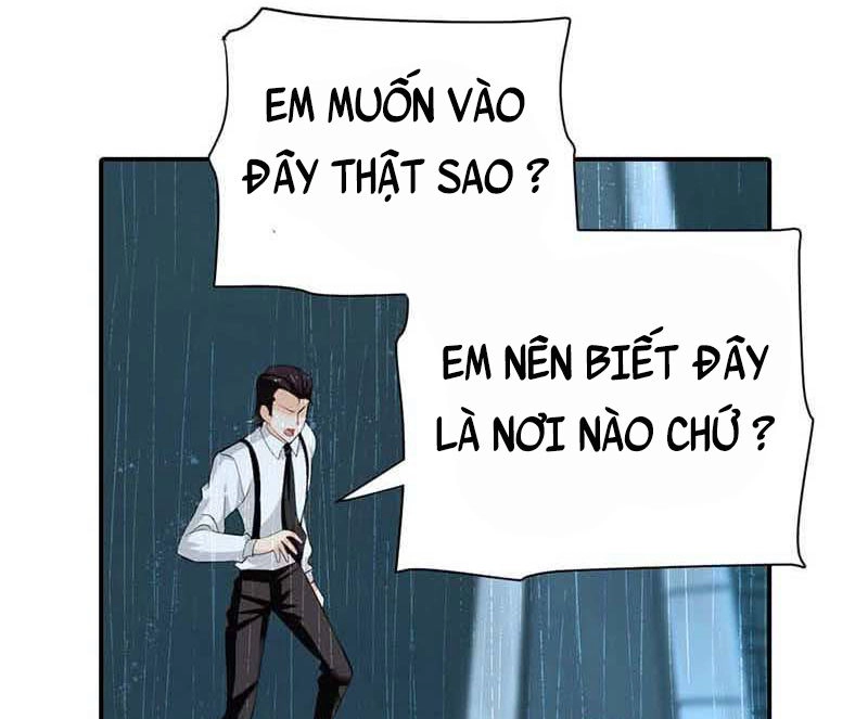 Tiểu Tâm Can Của Cực Phẩm Đại Nhân Chapter 4 - 13