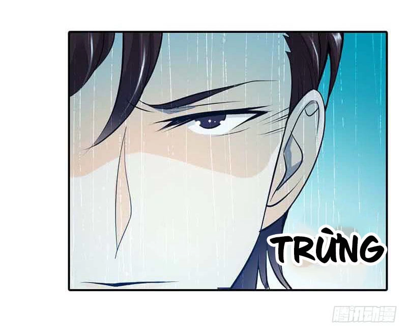 Tiểu Tâm Can Của Cực Phẩm Đại Nhân Chapter 4 - 18