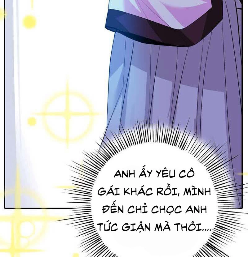 Tiểu Tâm Can Của Cực Phẩm Đại Nhân Chapter 4 - 24