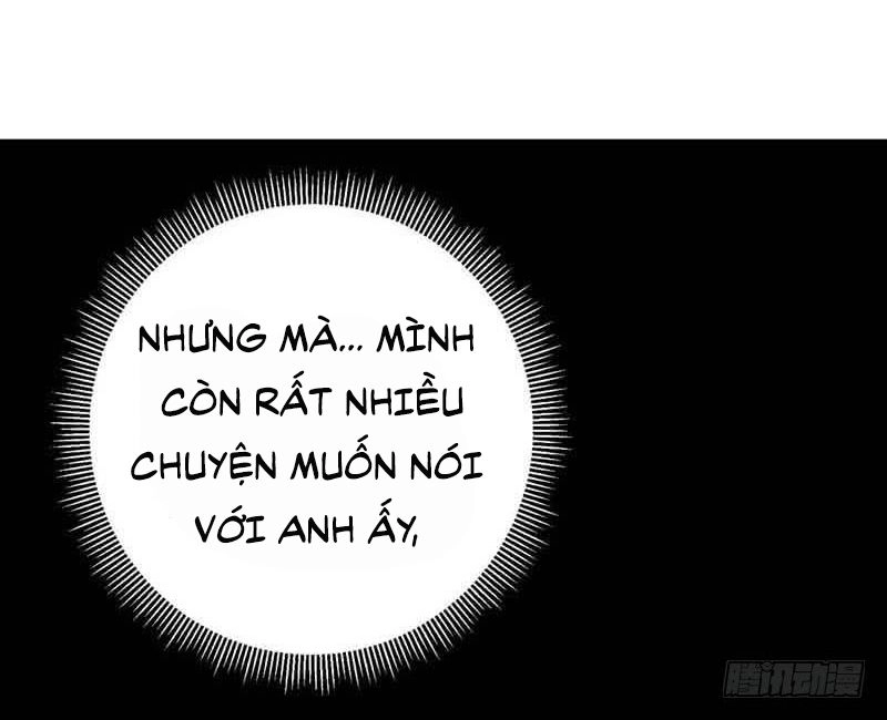 Tiểu Tâm Can Của Cực Phẩm Đại Nhân Chapter 4 - 26