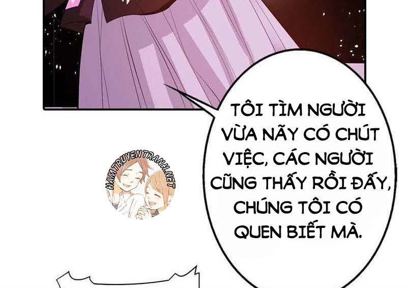 Tiểu Tâm Can Của Cực Phẩm Đại Nhân Chapter 4 - 29