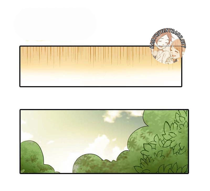 Tiểu Tâm Can Của Cực Phẩm Đại Nhân Chapter 4 - 37