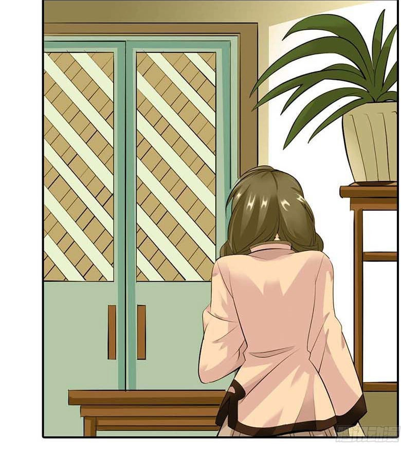 Tiểu Tâm Can Của Cực Phẩm Đại Nhân Chapter 4 - 38