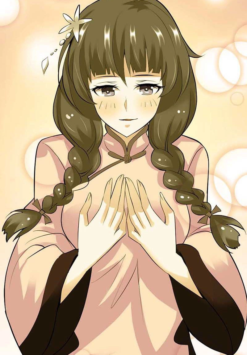 Tiểu Tâm Can Của Cực Phẩm Đại Nhân Chapter 4 - 40