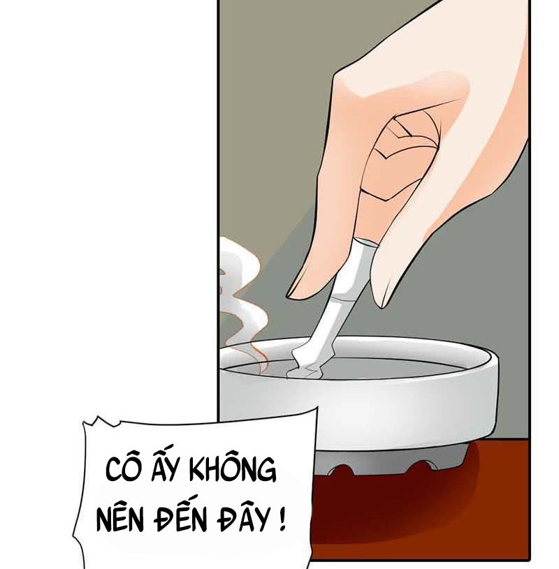 Tiểu Tâm Can Của Cực Phẩm Đại Nhân Chapter 4 - 42