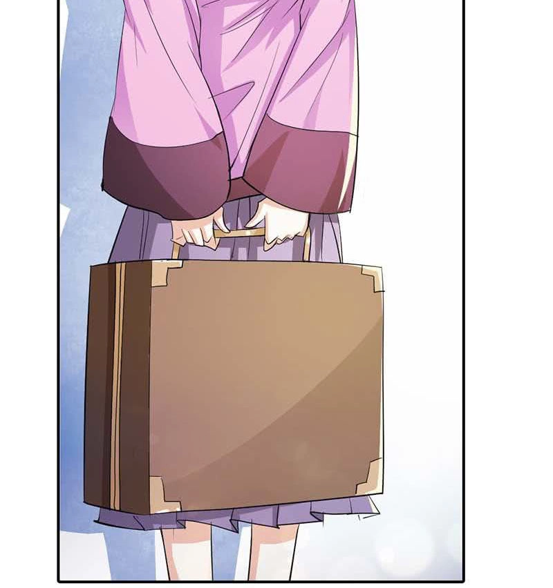 Tiểu Tâm Can Của Cực Phẩm Đại Nhân Chapter 5 - 17