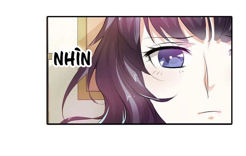 Tiểu Tâm Can Của Cực Phẩm Đại Nhân Chapter 5 - 38