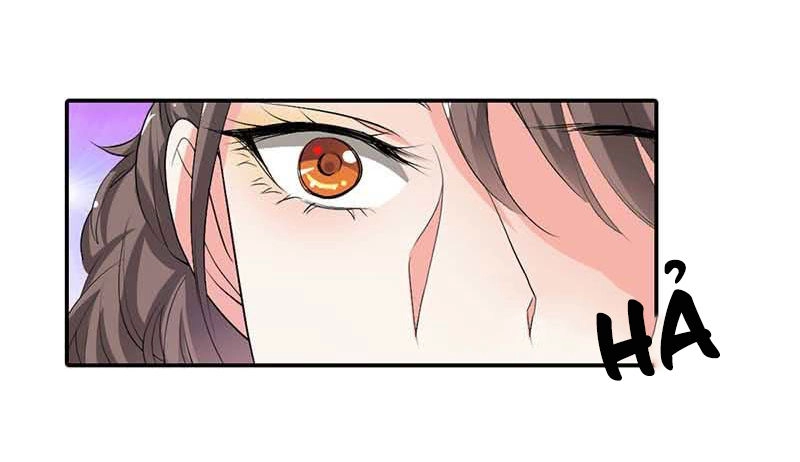 Tiểu Tâm Can Của Cực Phẩm Đại Nhân Chapter 6 - 14