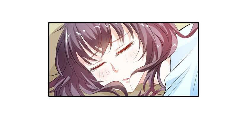 Tiểu Tâm Can Của Cực Phẩm Đại Nhân Chapter 6 - 25