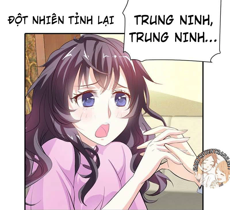 Tiểu Tâm Can Của Cực Phẩm Đại Nhân Chapter 6 - 31