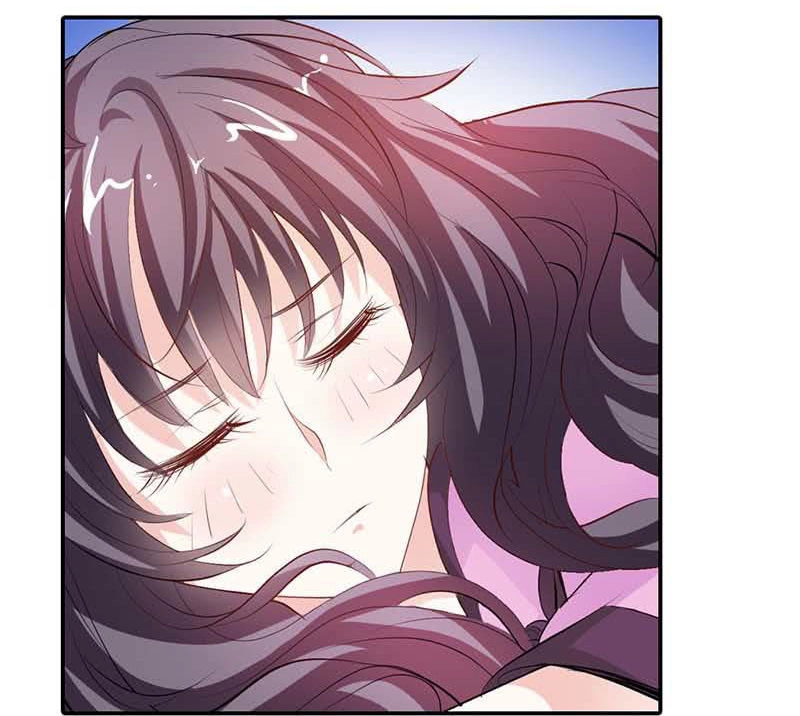 Tiểu Tâm Can Của Cực Phẩm Đại Nhân Chapter 6 - 34