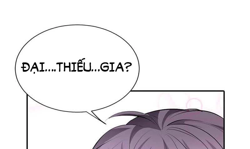 Tiểu Tâm Can Của Cực Phẩm Đại Nhân Chapter 7 - 12