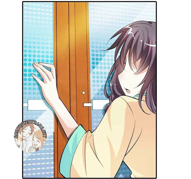 Tiểu Tâm Can Của Cực Phẩm Đại Nhân Chapter 7 - 15