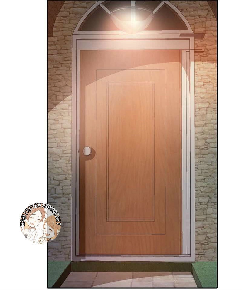 Tiểu Tâm Can Của Cực Phẩm Đại Nhân Chapter 8 - 7