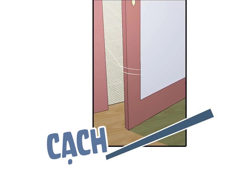 Tiểu Tâm Can Của Cực Phẩm Đại Nhân Chapter 8 - 32