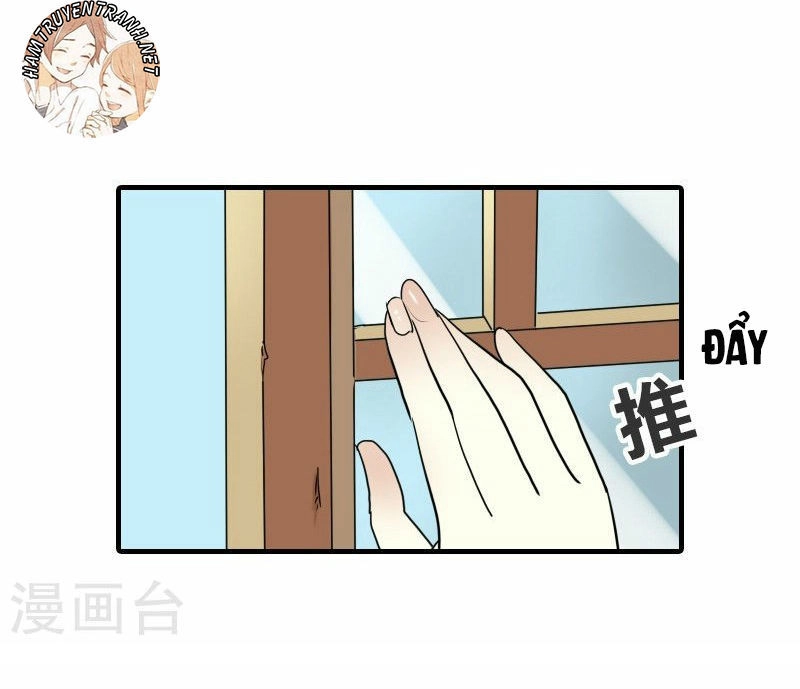 Tiểu Tâm Can Của Cực Phẩm Đại Nhân Chapter 10.1 - 5