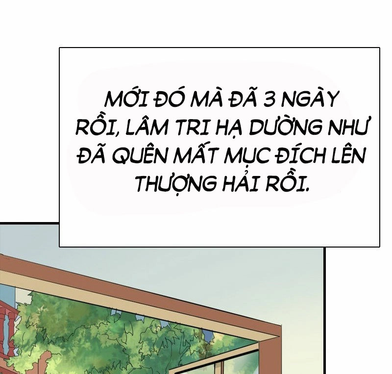 Tiểu Tâm Can Của Cực Phẩm Đại Nhân Chapter 10.1 - 6