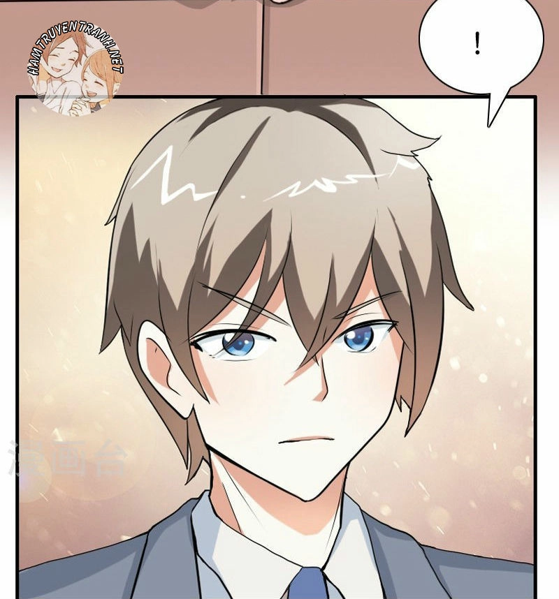 Tiểu Tâm Can Của Cực Phẩm Đại Nhân Chapter 10.2 - 8