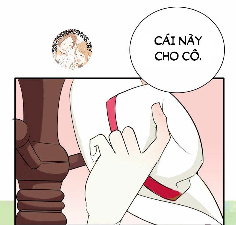 Tiểu Tâm Can Của Cực Phẩm Đại Nhân Chapter 10.2 - 10