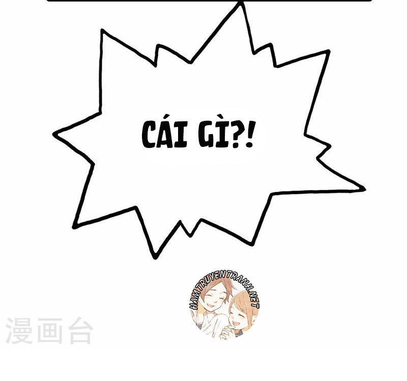 Tiểu Tâm Can Của Cực Phẩm Đại Nhân Chapter 10.2 - 23