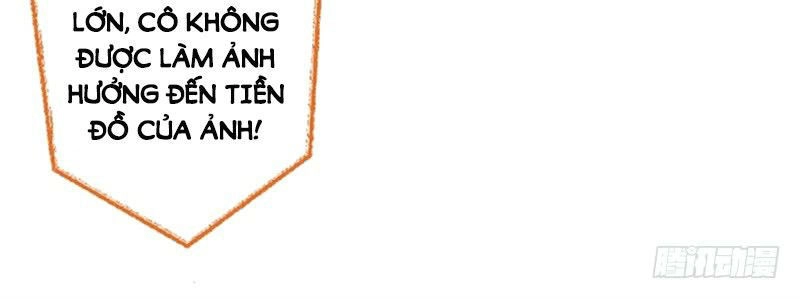 Tiểu Tâm Can Của Cực Phẩm Đại Nhân Chapter 13 - 28