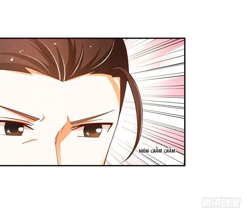 Tiểu Tâm Can Của Cực Phẩm Đại Nhân Chapter 14 - 4