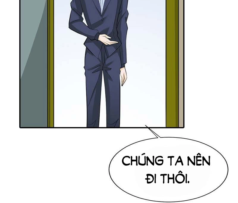 Tiểu Tâm Can Của Cực Phẩm Đại Nhân Chapter 15 - 4