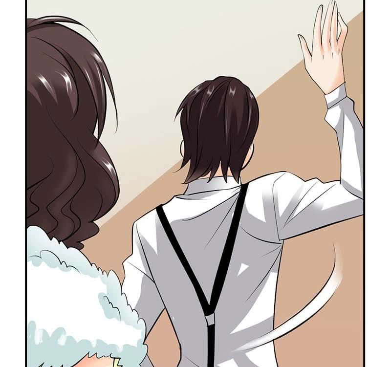 Tiểu Tâm Can Của Cực Phẩm Đại Nhân Chapter 15 - 5