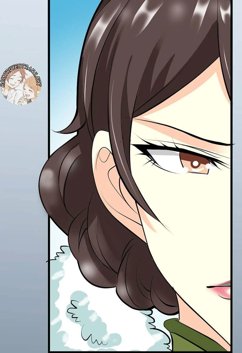 Tiểu Tâm Can Của Cực Phẩm Đại Nhân Chapter 15 - 7